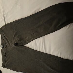 NWOT Massini Essentials womens pants